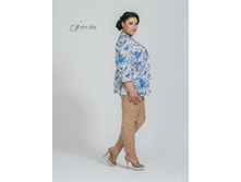 ����� 2506444.jpg