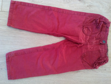 �����, �-� 98, 150 ���.