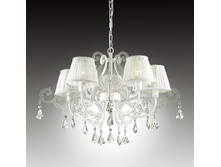 2892-5.11797,8	���