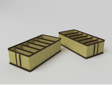 ������� ��� 1424 enl ���� ��� ������� ����� � ���� �� 6 ����� 35�16�10�� 222�.jpg