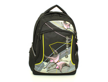 12-251-9  ���� ���������� 600�