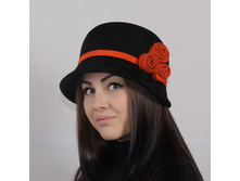 ������� ������ �������� (����������� �����, �����-���������) - 1600 ���..JPG