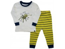 ������ ������� MINISTARS �������: �-161-2