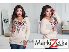 ����� 1550 ����