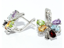 22ppe2837-114-107 ametist granat topaz hrizolit citrin kubcirkonii.jpg