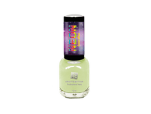 ������� ����� NEON finish effect �������� ������ NFE 12 �� -140 ���