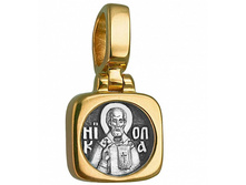 591 ����� , ������� 925� � ��������� - 1335 ������