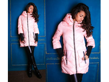 3150 ��� ���� ���������� ��� ������� -������� ������ ������ � � �.jpg1.jpg