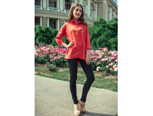 ������� - 990 �