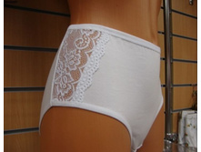 113+% ��- 8�� ���� �� 50�