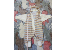 56-62 ������ �����