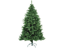 ��� ������������� Idylle 2,2 � ������� 7080,5.jpg