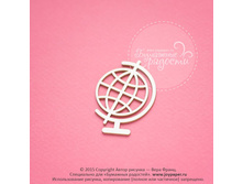 Globus CH010002.jpg
