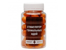 ���������� ���������� ����.jpg