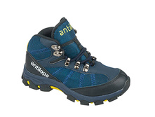 869� ������ 1100�