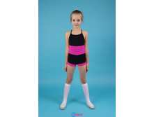 �� 2.1 ����� ������� ���� 750-825 �.jpg