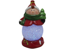 ������� ���������� � ������� ���������� 11,9 �� 122,4.jpg