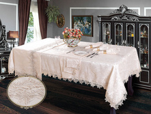 ��48-KZ7008 160x220 �-� �������� ������� ����� ������� ����� + �������� 6�� ���� ������ 160�220��+����. 5388.jpg