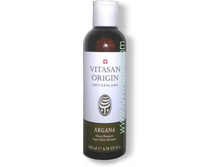 ������� ��� ������ ����� Argana Vitasan Origin