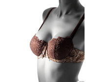 ����������� ��� ������ CLWB 881101 - �������/����������� �����