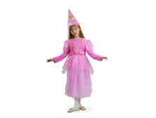 ������������ ������ ��� ������� �.28, ������� 530,4.jpg