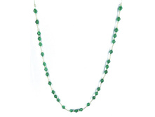 ���� ���������� №6 1,2 � 180,4.jpg