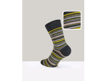 HAPPY ����� ���. 034 ����� ����� ���������.jpg