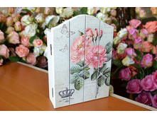 �������� "�����"