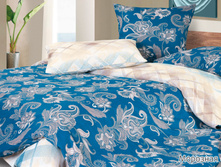 �������� ��������.jpg