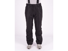 ����� ���.SALOMON SA2203 Col.529#.jpeg