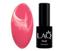 15025 ����-��� Easy Gel.jpg