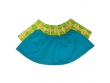 ���� ������� �-210