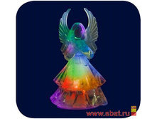 ������ �������� ULD-F601 ����� 1LED, ���������., 5-9��, IP20, CR2032 � �����. Uniel 122,4.jpg