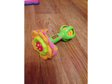 IMG 20151027 170501.jpg