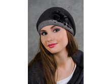 ����� ������� ���� "������� ��������"