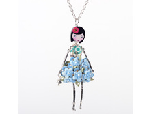 ��������-����� ������ ������