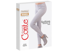 ������� BIANCA.jpg