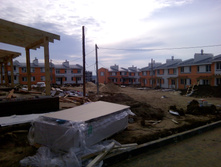 IMG 20151018 111445.jpg