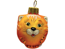 ������� ��������� ���������� ������� �������� 7 �� 109,2.jpg