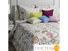 Mona liza ml69854 3=1203�.jpg