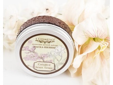 160 ��� �����-������� "������ � ����� �����"  ����� 150 ��