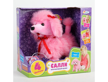 739 + ��� (���� � ������������)