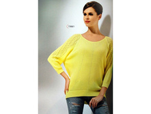 15661 1250 ���.jpg