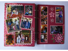 ������ ������������� �������� � �����-�������