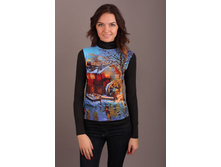 �������� ������������ ������ ޣ���� ��������� � ����� ������� �������� ������� ������� ������������ ����� � �������� ������ �������� ��� ����� �����. �������: ����-����-0013