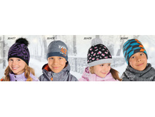 Katalog ����� AJS 2015 ���������� ���������  page 13.jpg