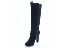 Endorfinus-FW14S AF ������ ������.GIF