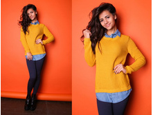 1330 ��� ������ - 1190 ��� ����� �������.jpg0.jpg