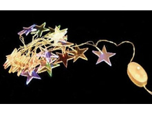 �����.����.20�,LED+������ ���. �61787, ���� 150+%