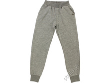 ����� ��� �������� (6406) ������:128,134,140,152,164 ���� 630+%.jpg